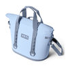 Yeti Hopper M30 Soft Cooler 2.0  - Big Sky Blue
