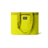 Yeti Camino 50 Carryall Tote - Firefly Yellow
