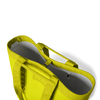 Yeti Camino 50 Carryall Tote - Firefly Yellow