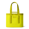 Yeti Camino 50 Carryall Tote - Firefly Yellow