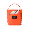 Yeti Daytrip 2.0 6L Insulated Lunch Bag - Papaya