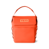 Yeti Daytrip 2.0 6L Insulated Lunch Bag - Papaya