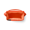 Yeti Daytrip 2.0 6L Insulated Lunch Bag - Papaya