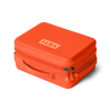 Yeti Daytrip 2.0 5L Insulated Lunch Box - Papaya