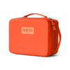Yeti Daytrip 2.0 5L Insulated Lunch Box - Papaya