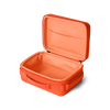 Yeti Daytrip 2.0 5L Insulated Lunch Box - Papaya