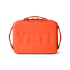 Yeti Daytrip 2.0 5L Insulated Lunch Box - Papaya