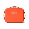 Yeti Daytrip 2.0 5L Insulated Lunch Box - Papaya