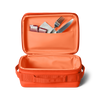 Yeti Daytrip 2.0 5L Insulated Lunch Box - Papaya