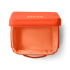 Yeti Daytrip 2.0 5L Insulated Lunch Box - Papaya