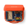 Yeti Daytrip 2.0 5L Insulated Lunch Box - Papaya