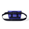 Yeti SideClick Strap - Ultramarine Violet