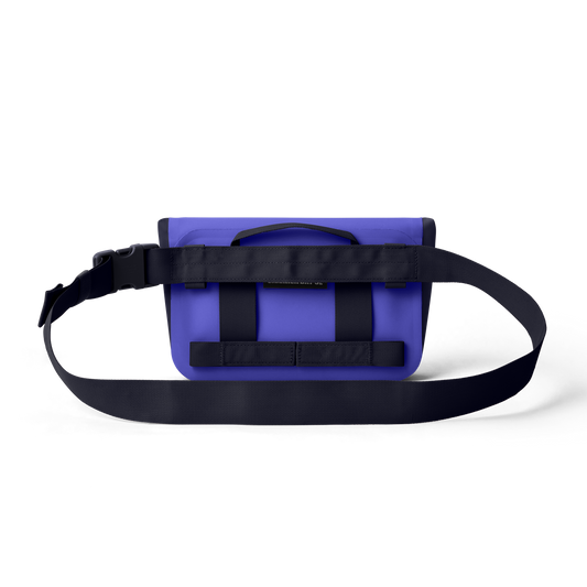 Yeti SideClick Strap - Ultramarine Violet
