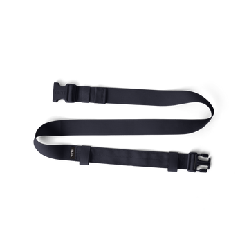 Yeti SideClick Strap - Ultramarine Violet