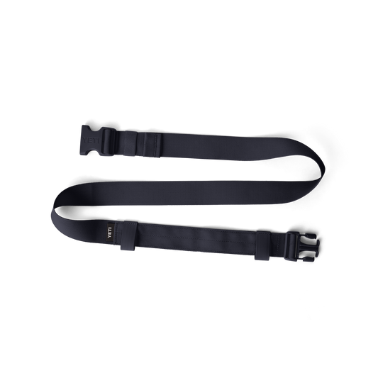 Yeti SideClick Strap - Ultramarine Violet