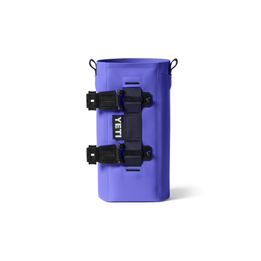 Yeti Rambler 26/36oz Bottle Sling - Ultramarine Violet