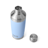 Yeti Rambler 20oz/591ml Cocktail Shaker - Big Sky Blue