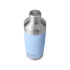 Yeti Rambler 20oz/591ml Cocktail Shaker - Big Sky Blue