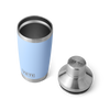 Yeti Rambler 20oz/591ml Cocktail Shaker - Big Sky Blue