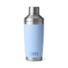 Yeti Rambler 20oz/591ml Cocktail Shaker - Big Sky Blue