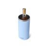 Yeti Rambler Wine Chiller - Big Sky Blue