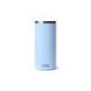 Yeti Rambler Wine Chiller - Big Sky Blue