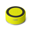 Yeti Boomer 8 Dog Bowl - Firefly Yellow