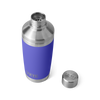 Yeti Rambler 20oz/591ml Cocktail Shaker - Ultramarine Violet