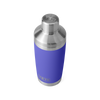 Yeti Rambler 20oz/591ml Cocktail Shaker - Ultramarine Violet