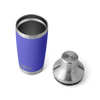 Yeti Rambler 20oz/591ml Cocktail Shaker - Ultramarine Violet