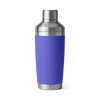 Yeti Rambler 20oz/591ml Cocktail Shaker - Ultramarine Violet