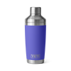 Yeti Rambler 20oz/591ml Cocktail Shaker - Ultramarine Violet