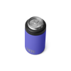 Yeti Rambler 355ml Colster 2.0 Can Insulator - Ultramarine Violet