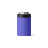 Yeti Rambler 355ml Colster 2.0 Can Insulator - Ultramarine Violet