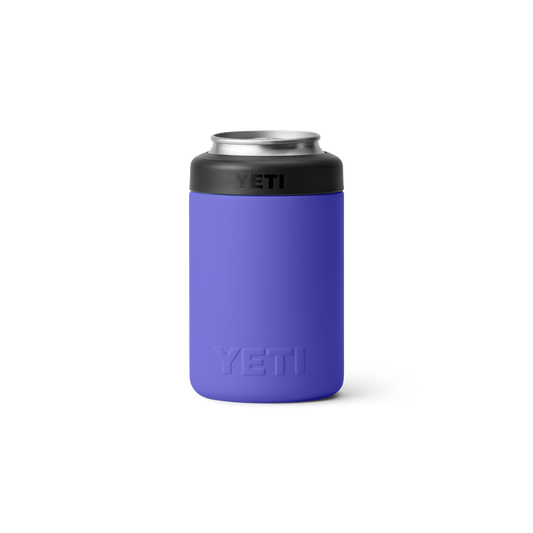 Yeti Rambler 355ml Colster 2.0 Can Insulator - Ultramarine Violet