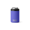 Yeti Rambler 355ml Colster 2.0 Can Insulator - Ultramarine Violet