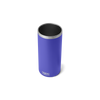 Yeti Rambler Wine Chiller - Ultramarine Violet
