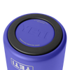 Yeti Rambler Wine Chiller - Ultramarine Violet