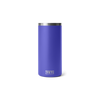 Yeti Rambler Wine Chiller - Ultramarine Violet