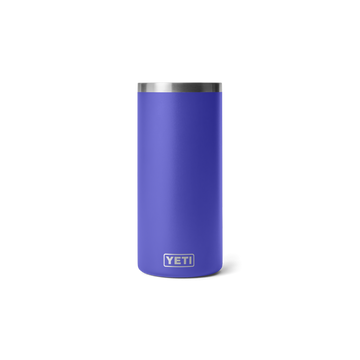 Yeti Rambler Wine Chiller - Ultramarine Violet