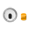 Yeti Rambler Magslider Pack - Papaya Trio