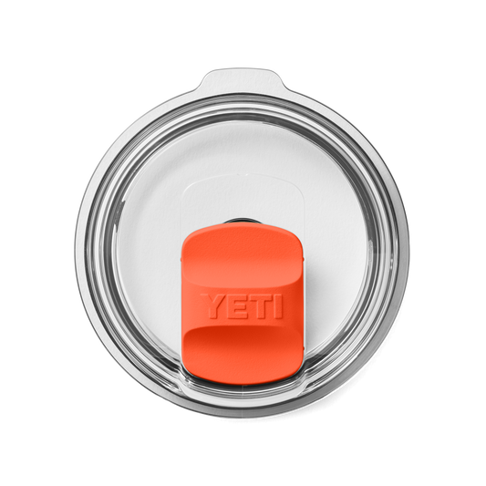 Yeti Rambler Magslider Pack - Papaya Trio