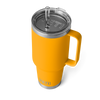 Yeti Rambler 42oz/1.2ml Mug With Straw Lid - Beekeeper