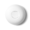 Yeti Rambler 1 Qt Insulated Bowl - White