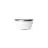 Yeti Rambler 1 Qt Insulated Bowl - White