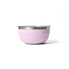 Yeti Rambler 2 Qt Insulated Bowl - Cherry Blossom