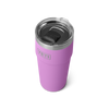 Yeti Rambler 20oz/591ml Stackable Cup with Magslider Lid - Desert Bloom
