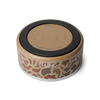 Yeti Boomer 8 Dog Bowl - Wetlands Camo