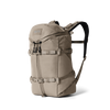 Yeti Ranchero 22L Backpack - Cape Dark Taupe