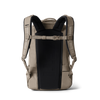Yeti Ranchero 22L Backpack - Cape Dark Taupe